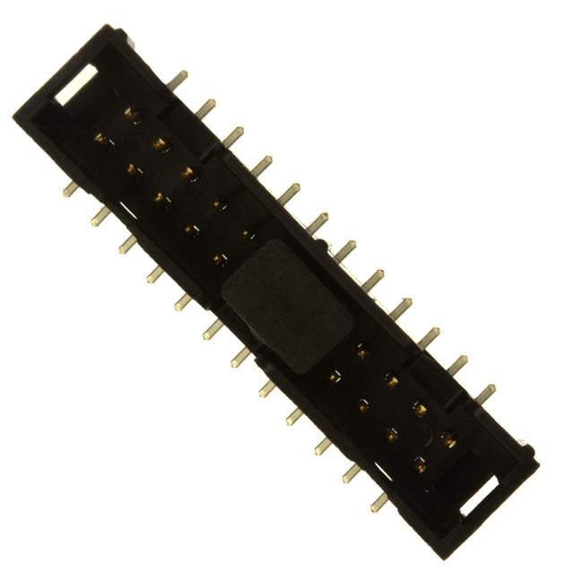 3M D2524-6V0C-AR-WE electronic component product image