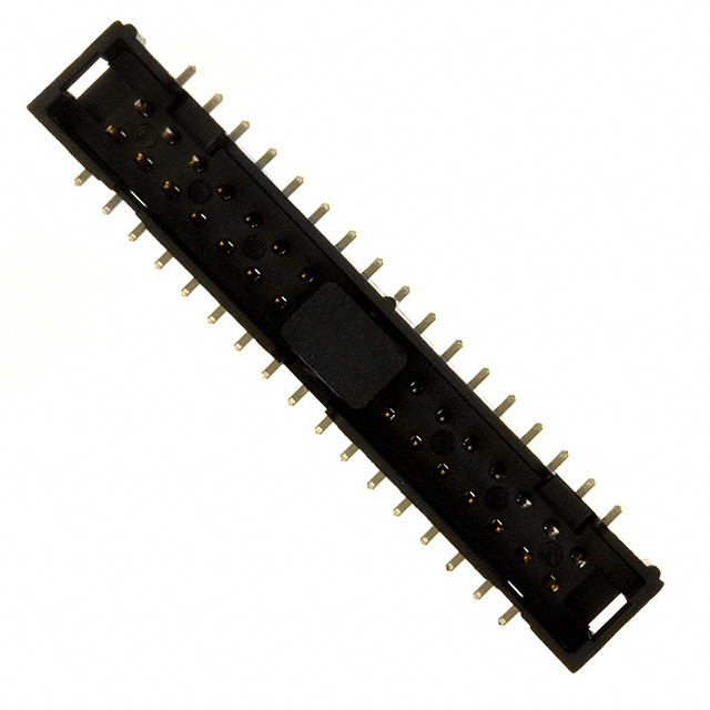 3M D2534-6V0C-AR-WF electronic component product image