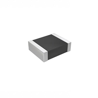 YAGEO CS1808KKX7RCBB103 electronic component product image