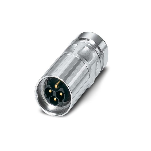 Phoenix Contact 1624540 electronic component product image