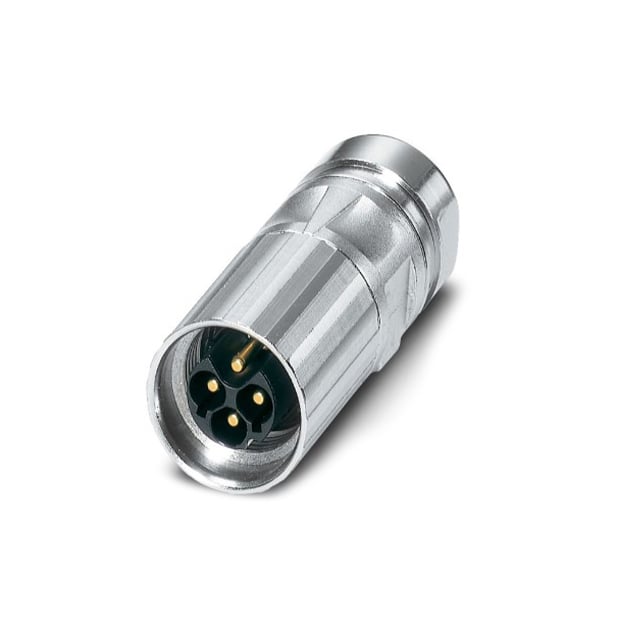 Phoenix Contact 1624546 electronic component product image