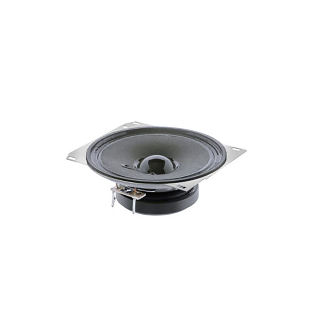 Stetron A0100008FP12PA electronic component product image