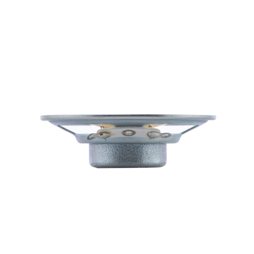 Stetron D0050008NM14BAR electronic component product image