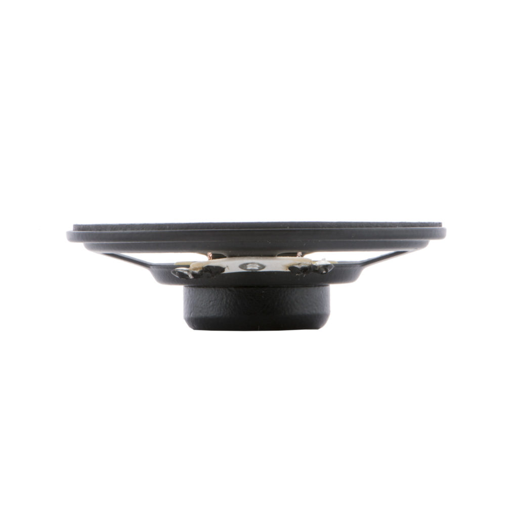 Stetron D0050008NM162AR electronic component product image
