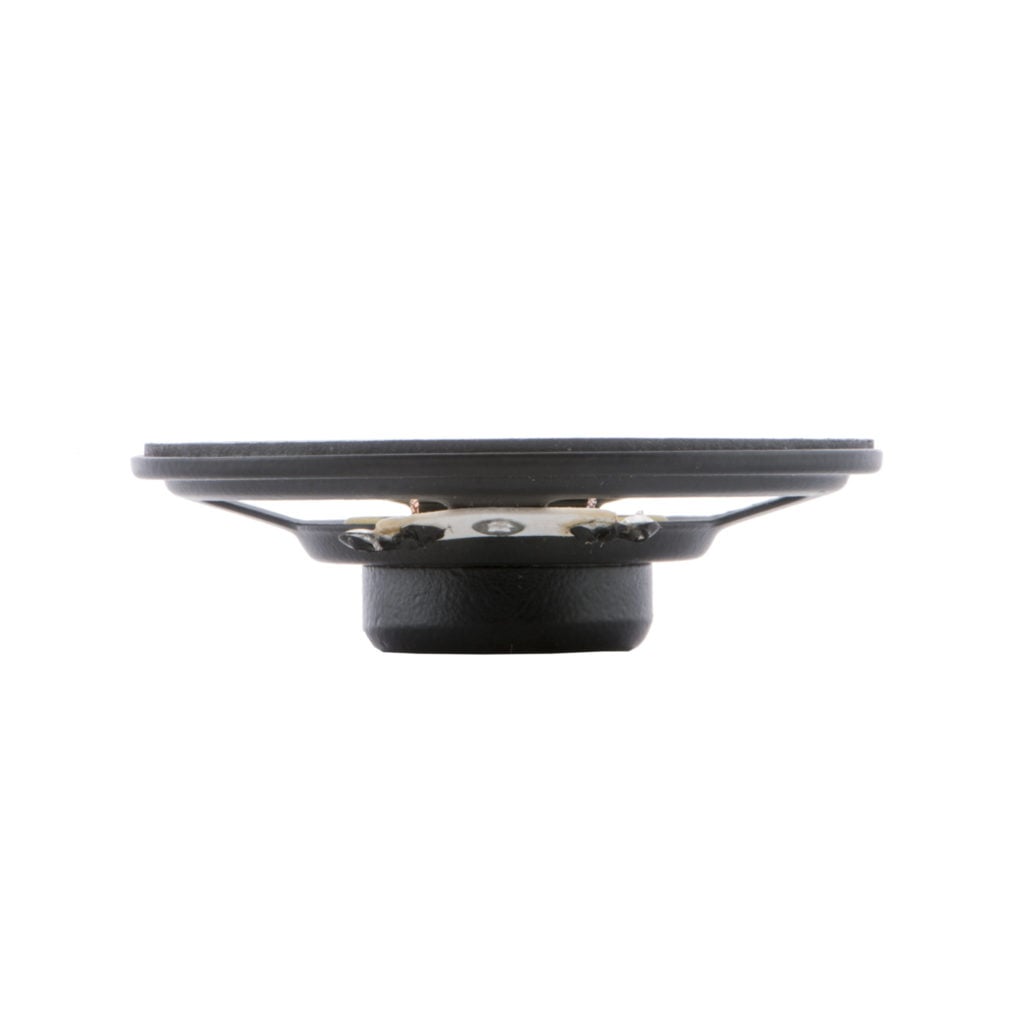 Stetron D0057004NM330AR electronic component product image