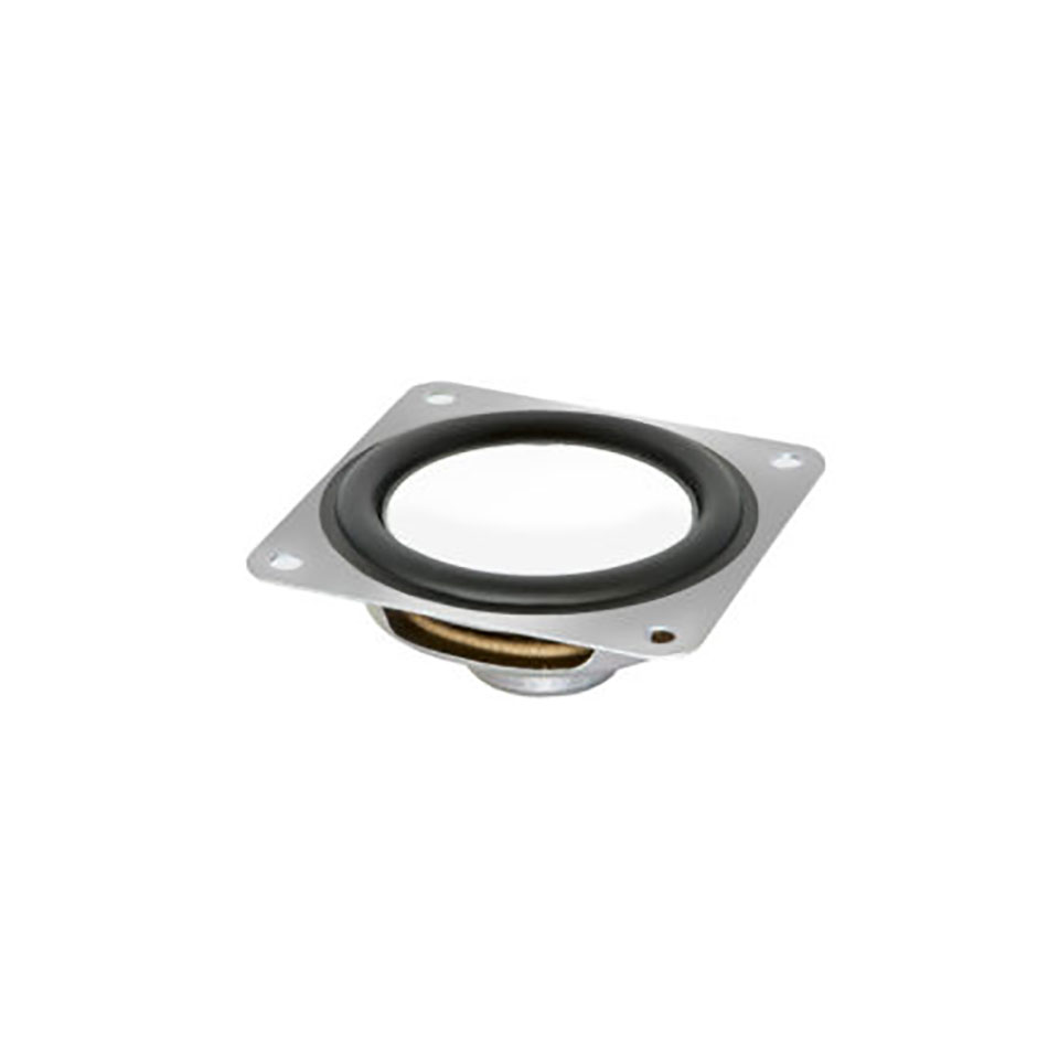 Stetron D5353004NR023WER electronic component product image