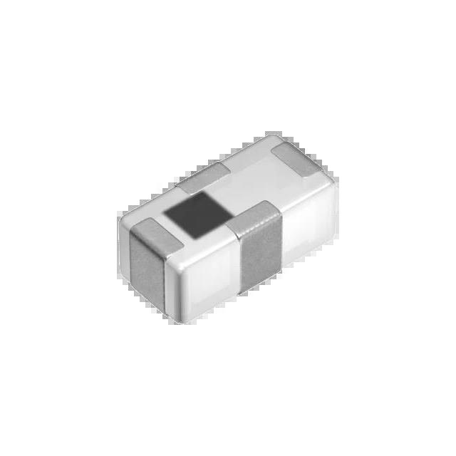 TDK DEA101990LT-6302B1 electronic component product image
