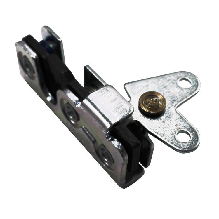 Eberhard EMC 1T-400 ZN RH electronic component product image