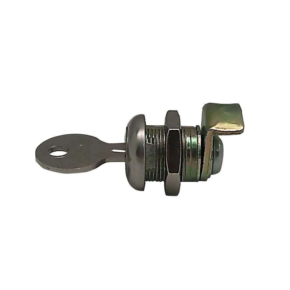 Eberhard EMC 8400-60 J205 electronic component product image