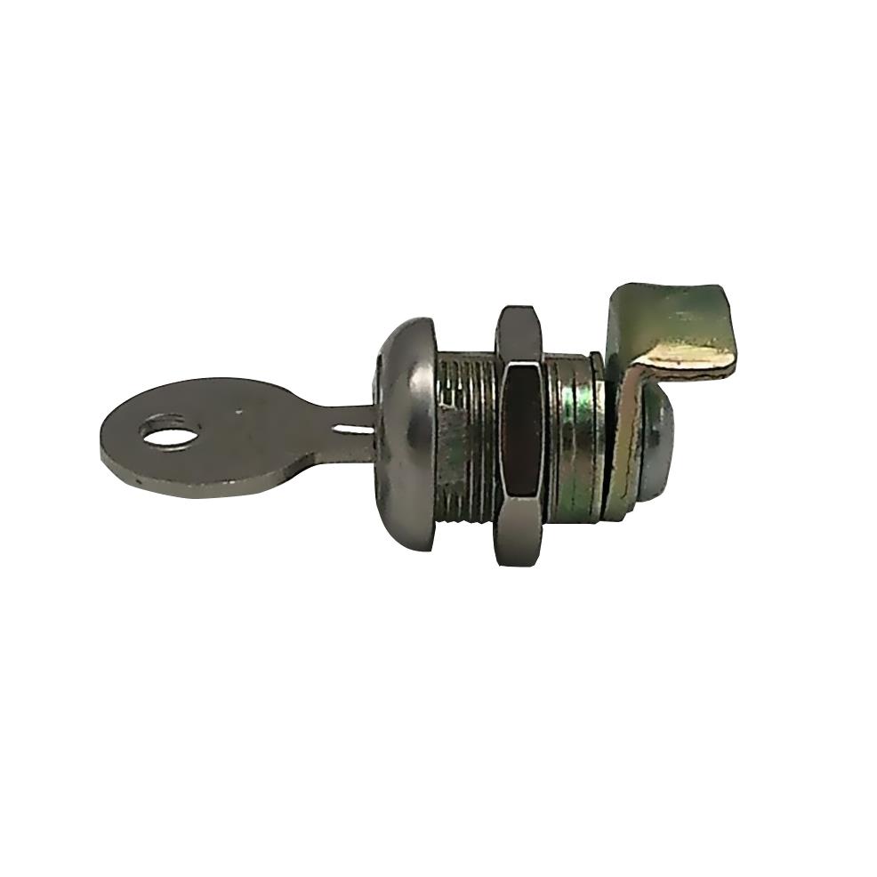 Eberhard EMC 8400-60 J210 electronic component product image