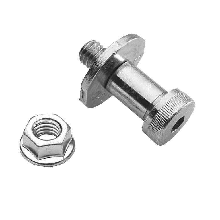 Eberhard EMC 475-52 YC electronic component product image