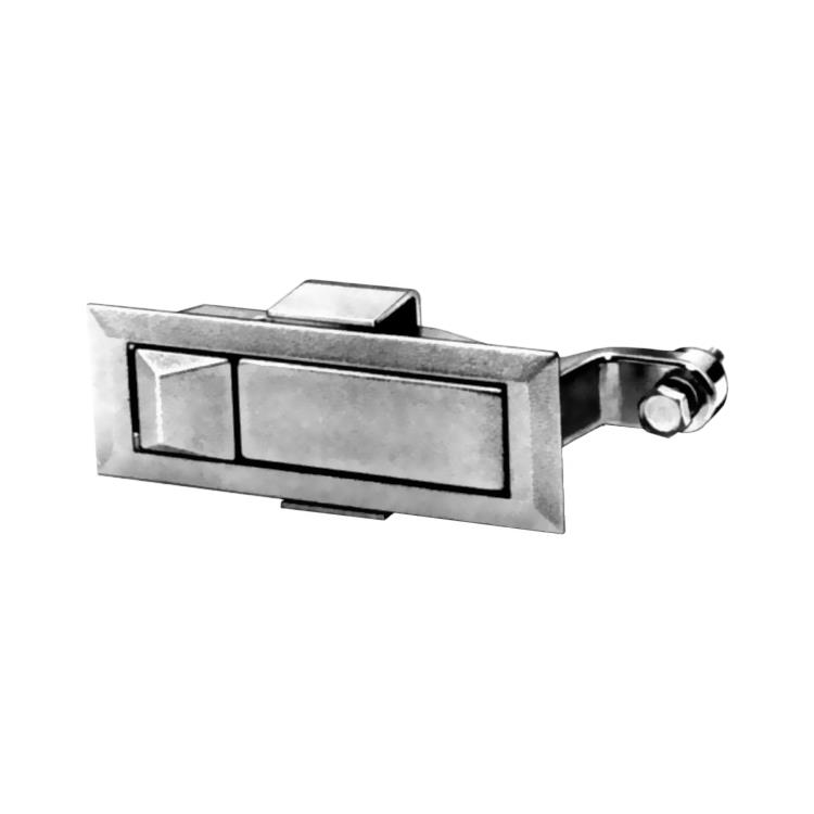 Eberhard EMC 535-X CH electronic component product image