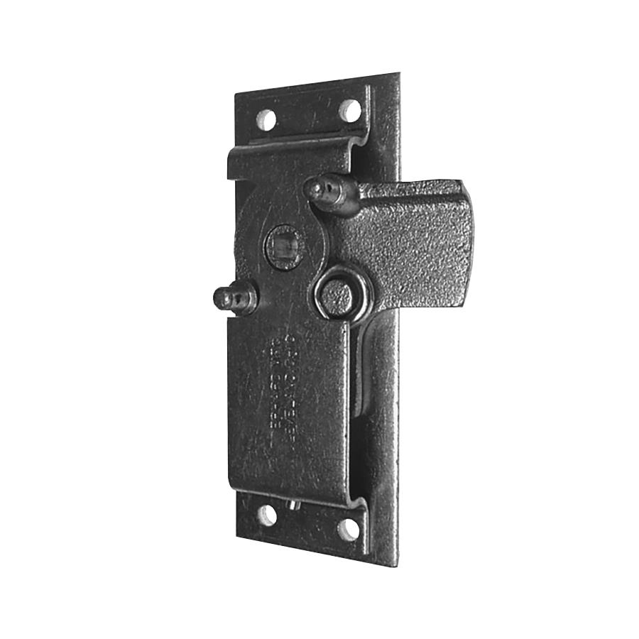 Eberhard EMC 5647 ZN electronic component product image