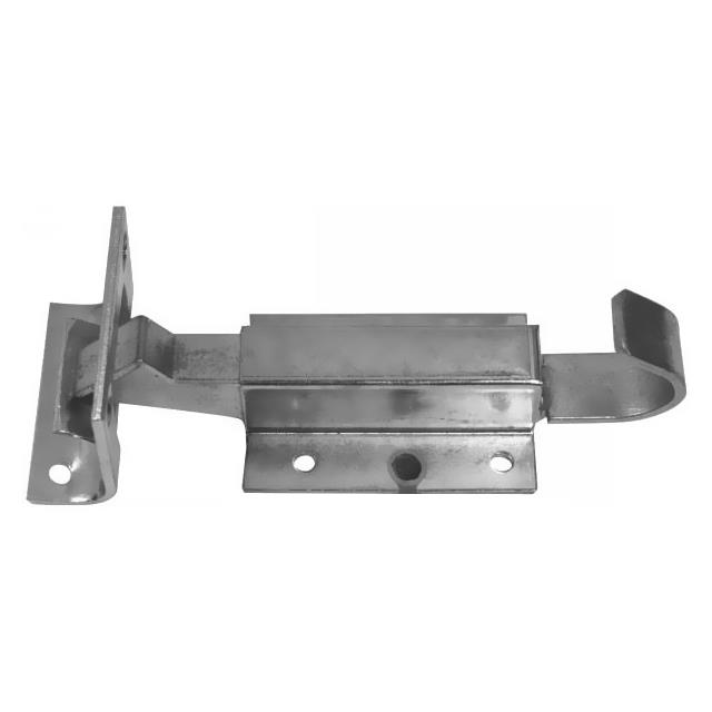Eberhard EMC 565692-50 ZN electronic component product image