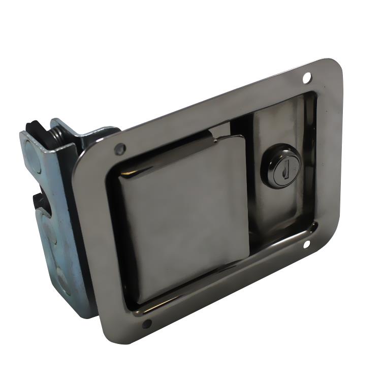 Eberhard EMC 4-4373 SS 503 electronic component product image