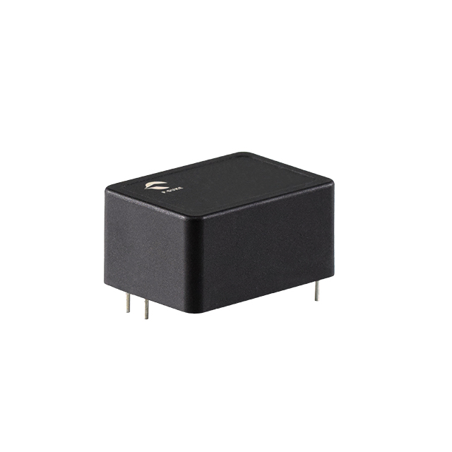 P-DUKE Technology MSC15US12D-D electronic component product image