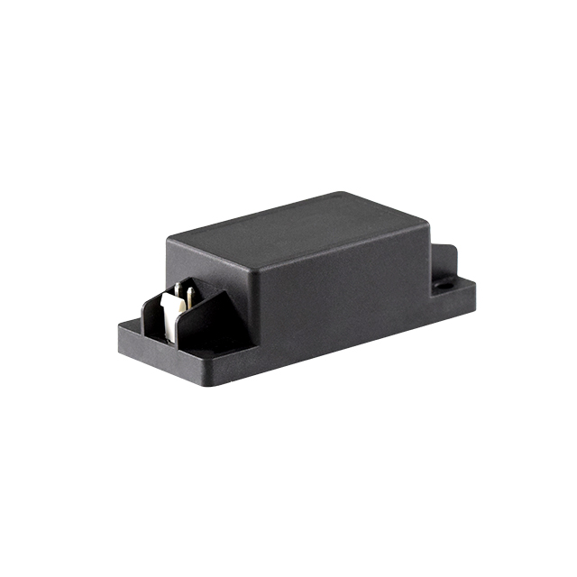 P-DUKE Technology MSC15US12D electronic component product image