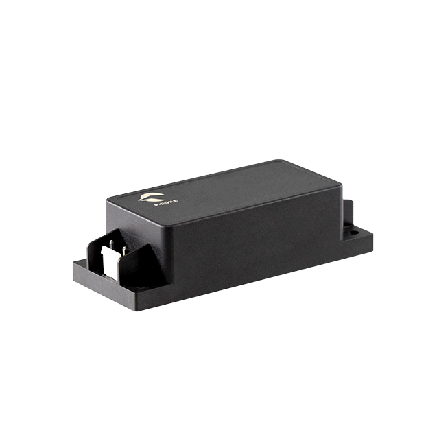 P-DUKE Technology MSD30US05B electronic component product image