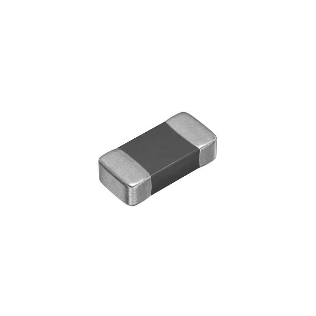 TDK NTCG064EF104FTNX electronic component product image