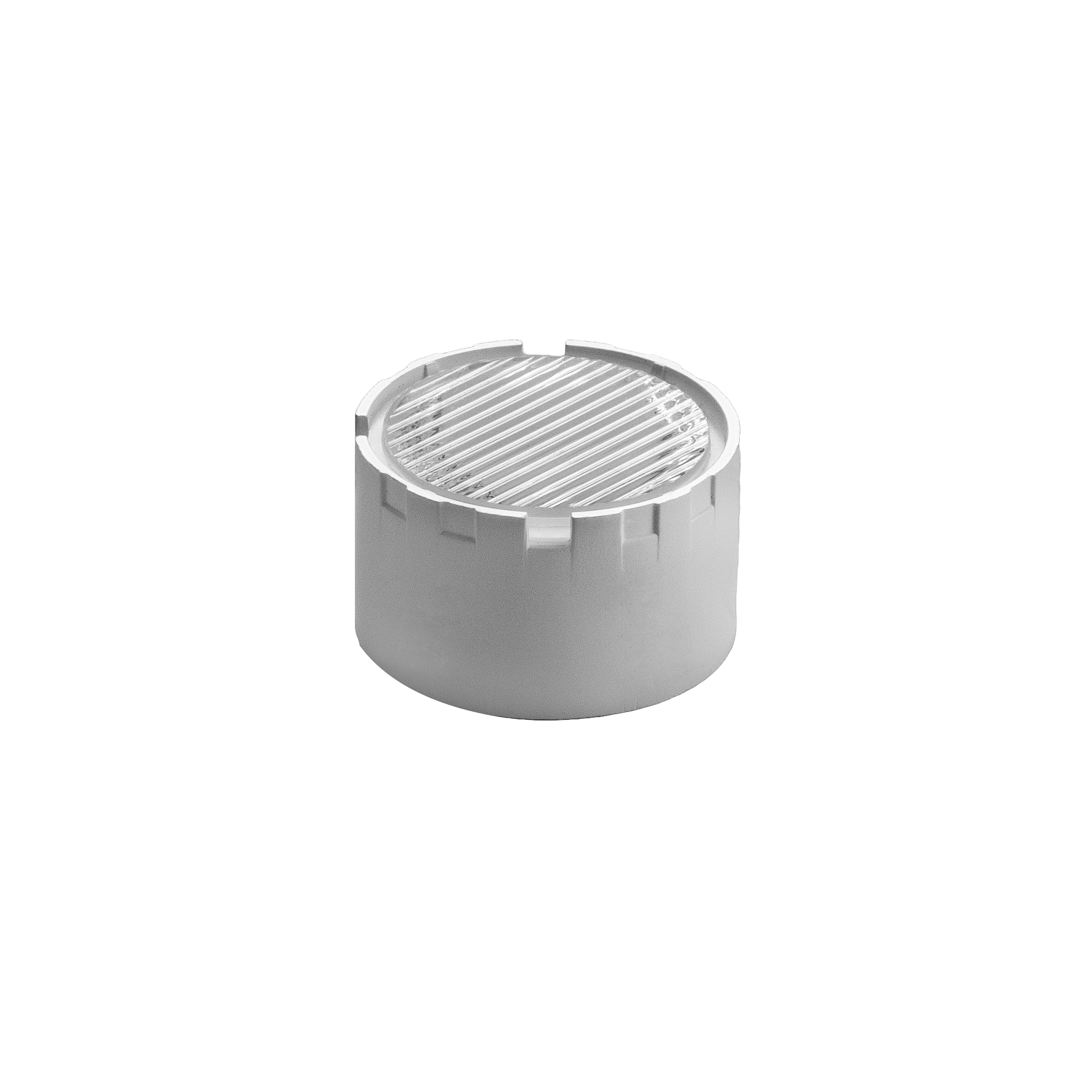 Dialight OPT1045014F electronic component product image