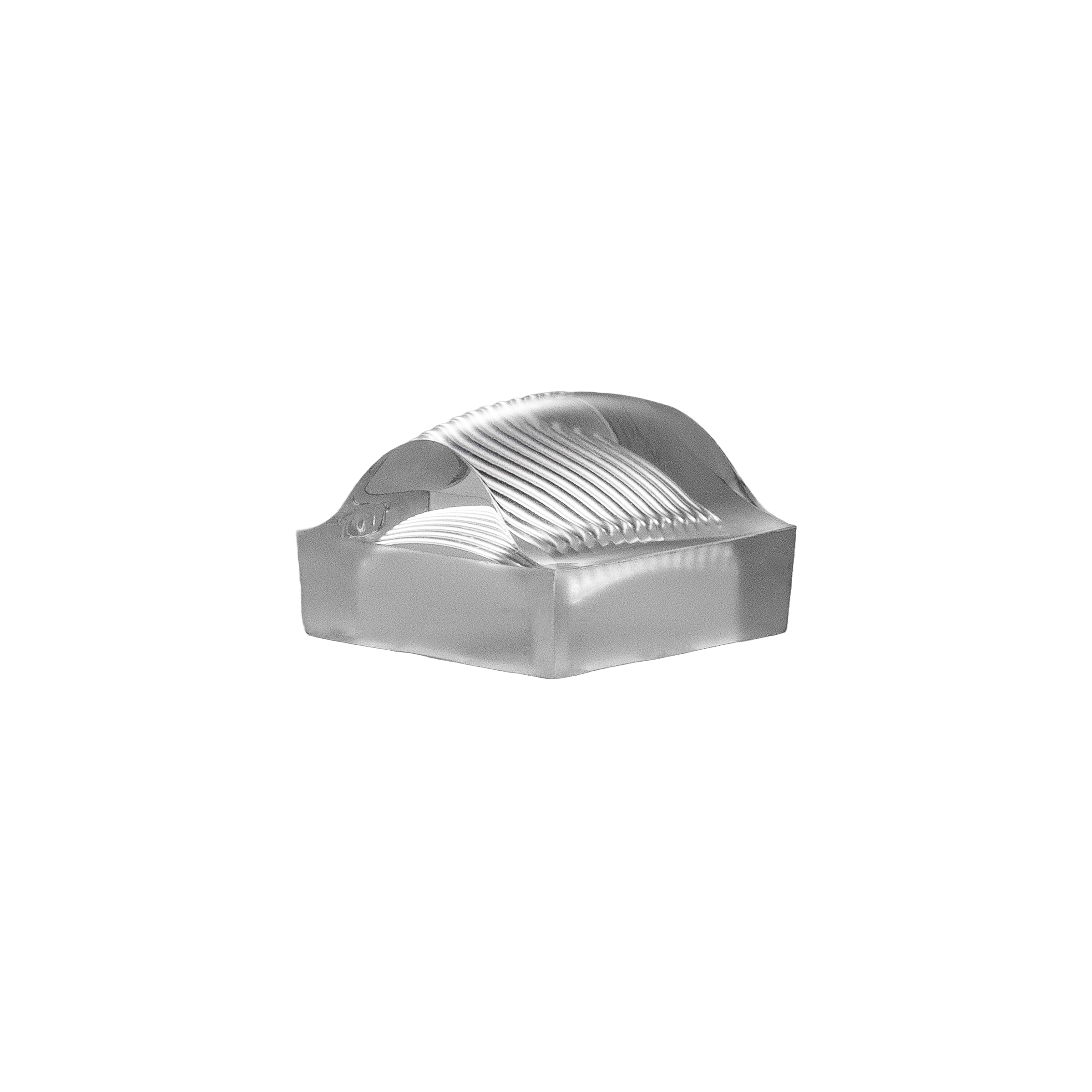 Dialight OPT1090171F electronic component product image