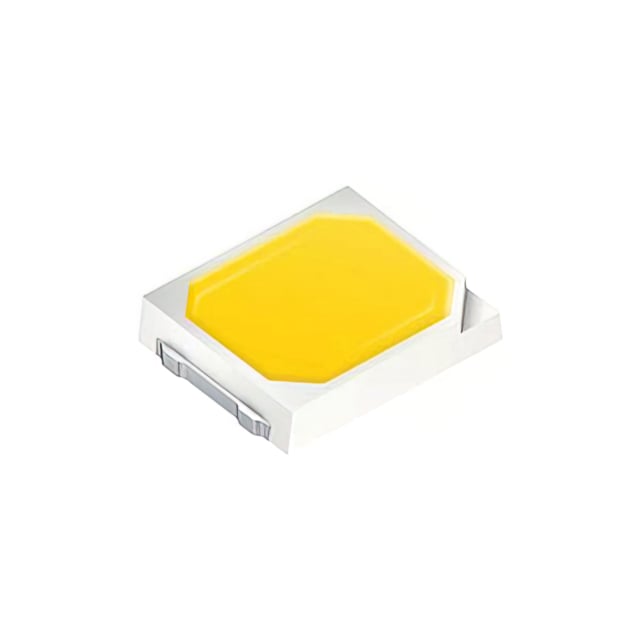 ams-OSRAM USA INC. GT JTLPS1.13-KKLN-25-1-150-R33 electronic component product image
