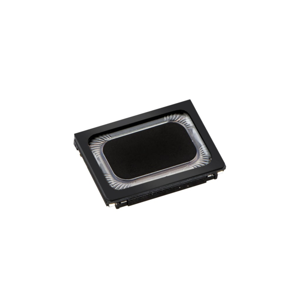 Stetron P1511008NM28CMR electronic component product image