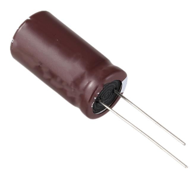 NextGen Components SL188M016HGJRR electronic component product image