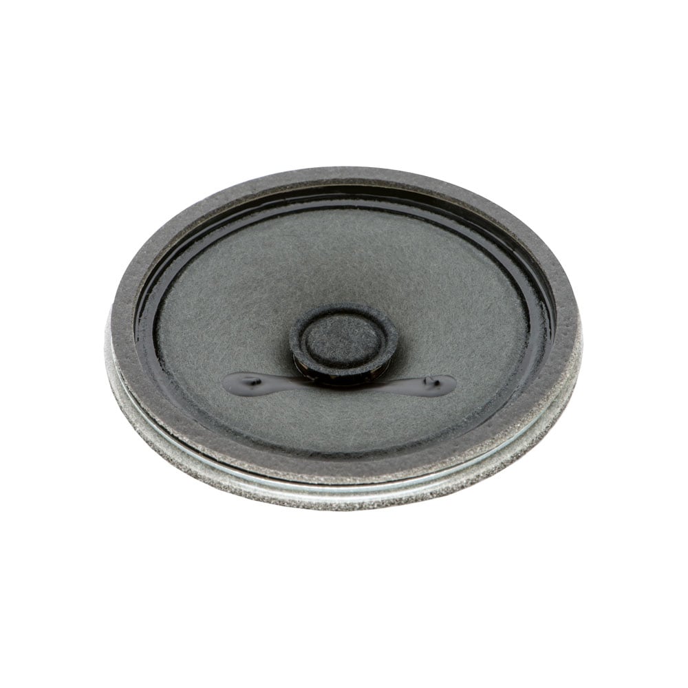 Stetron U0066040NP004AR electronic component product image