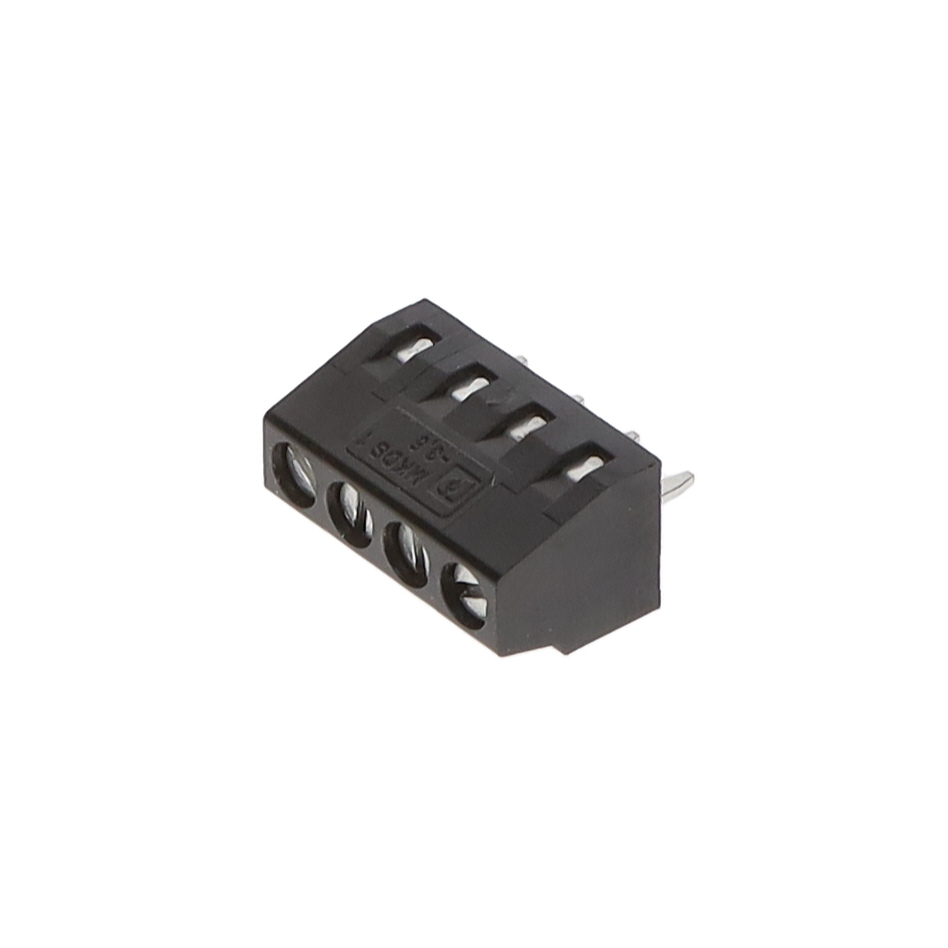 Phoenix Contact 1714324 electronic component product image