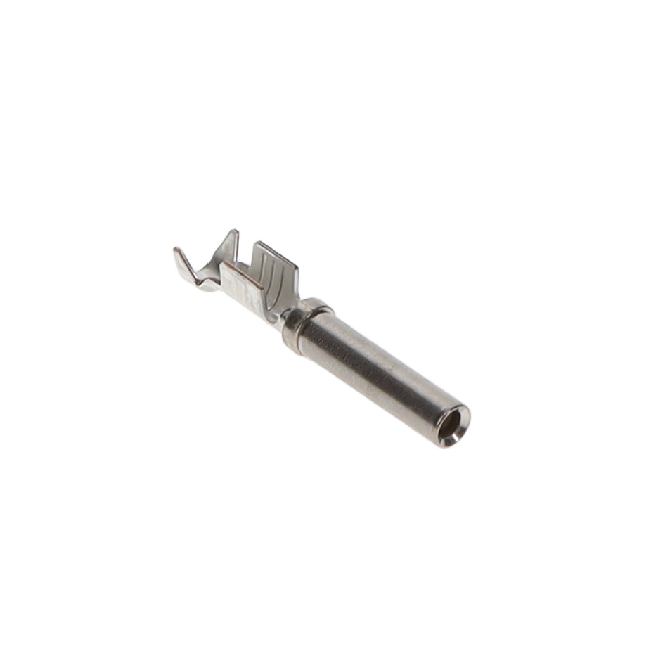 TE Connectivity AMP Connectors 2098251-1 electronic component product image