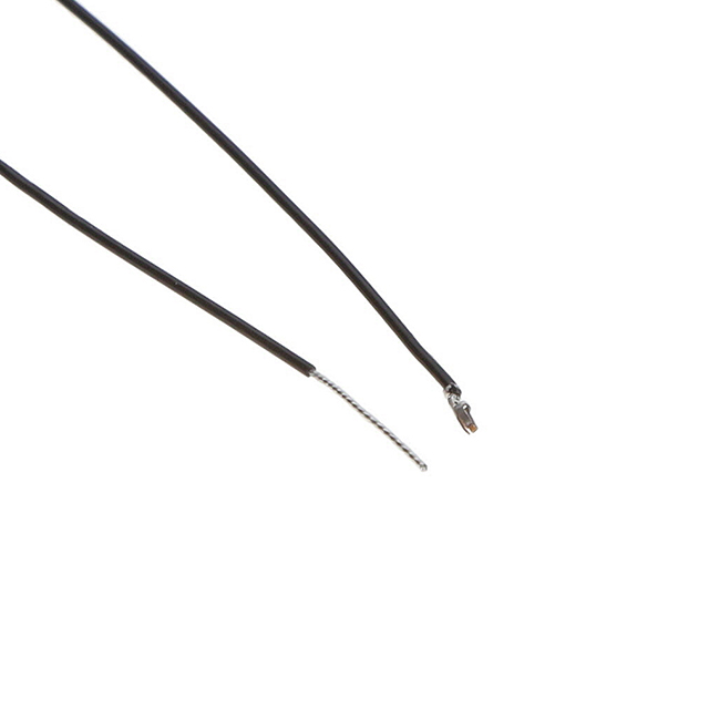 Molex 2174500024 electronic component product image