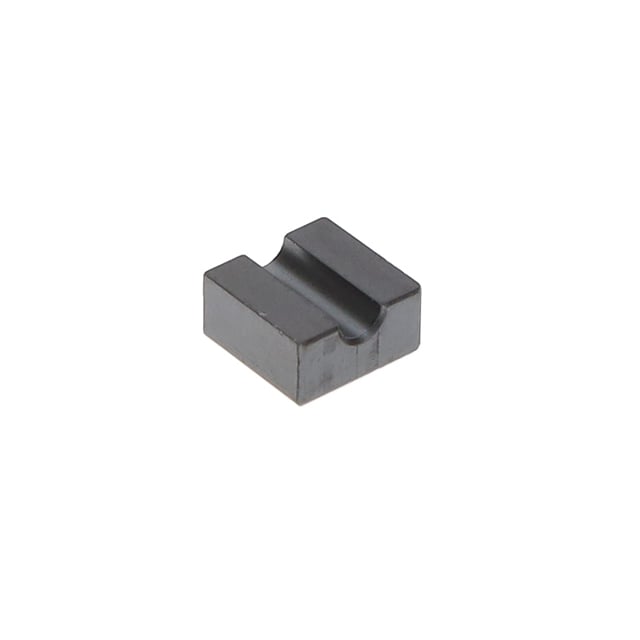 Fair-Rite Products Corp. 2643166751 electronic component product image