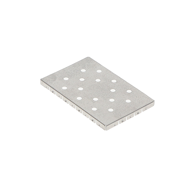 Laird-Signal Integrity Products BMI-S-209-C-20 electronic component product image