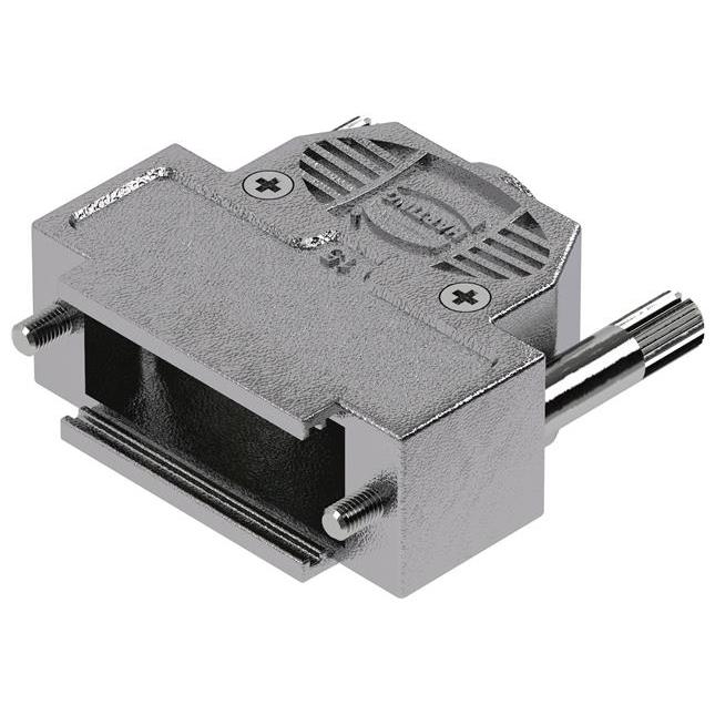 HARTING 09670150433 electronic component product image