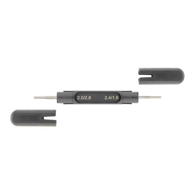 HARTING 09990000975 electronic component product image