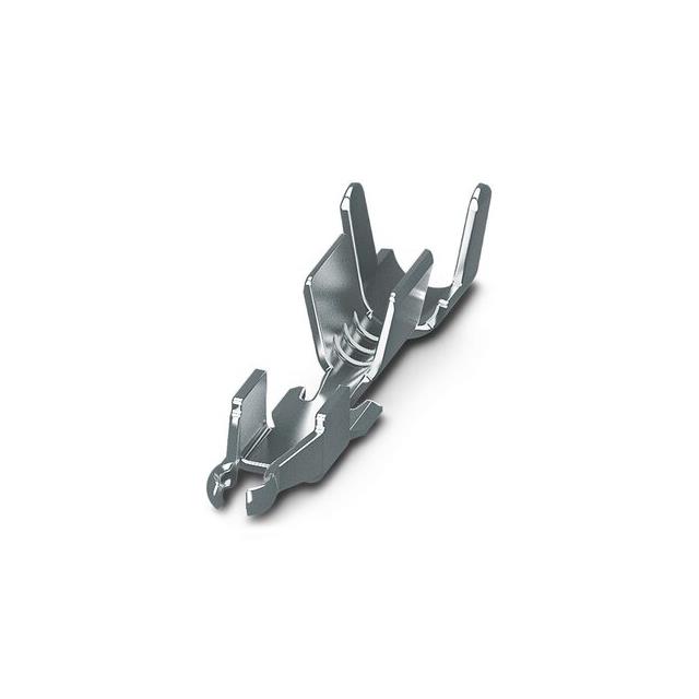 Phoenix Contact 1016662 electronic component product image