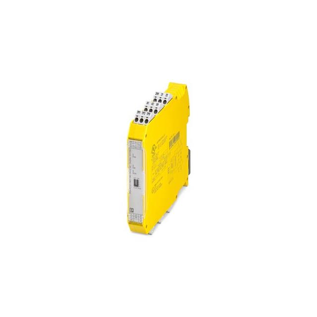 Phoenix Contact 1017062 electronic component product image