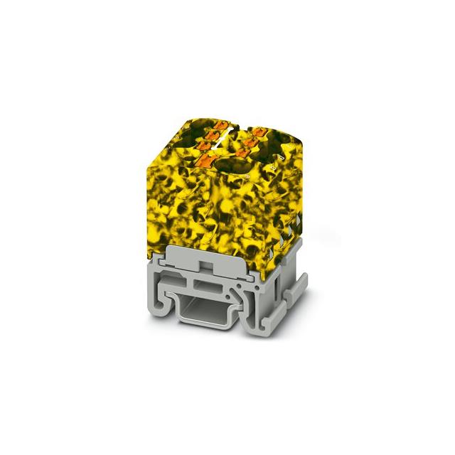 Phoenix Contact 1047501 electronic component product image