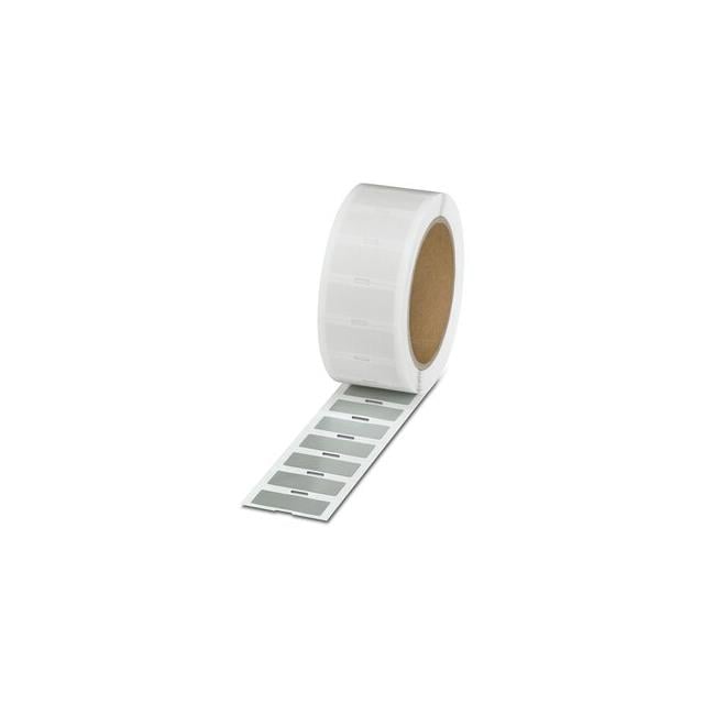 Phoenix Contact 1054877 electronic component product image