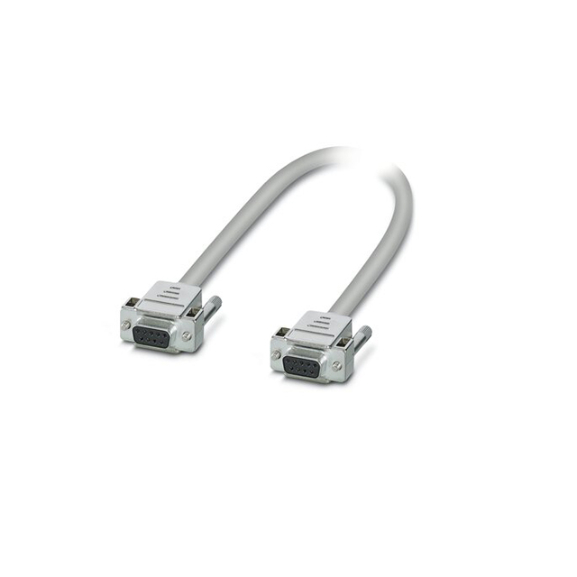 Phoenix Contact 1066588 electronic component product image