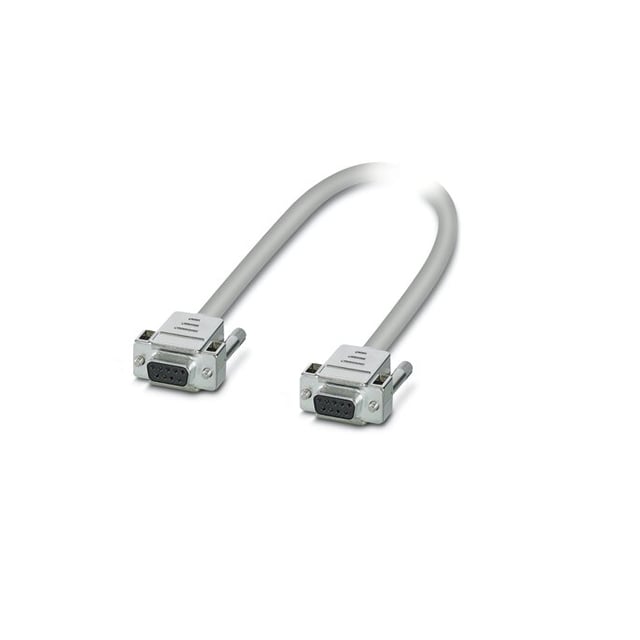 Phoenix Contact 1066589 electronic component product image