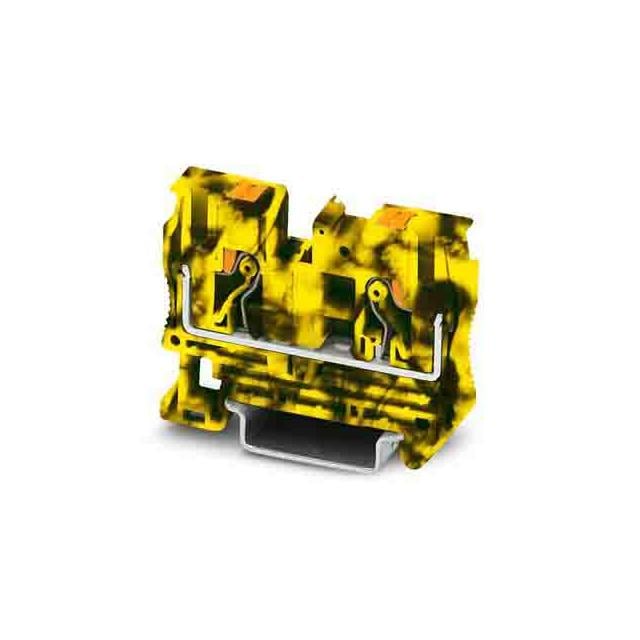 Phoenix Contact 1077085 electronic component product image