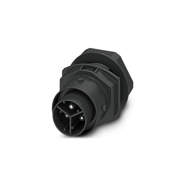 Phoenix Contact 1088679 electronic component product image