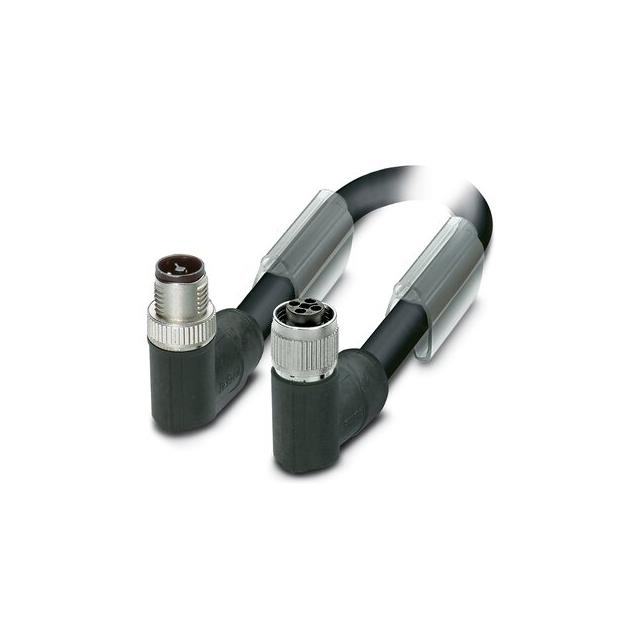 Phoenix Contact 1102081 electronic component product image