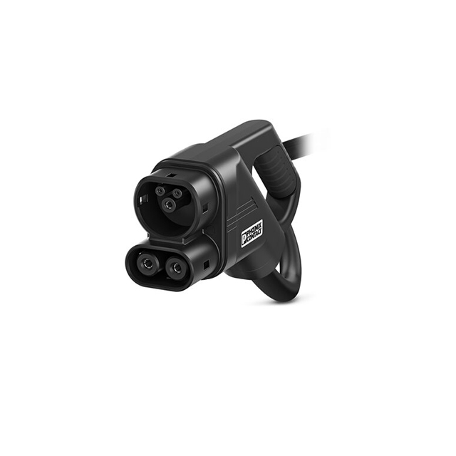 Phoenix Contact 1130346 electronic component product image