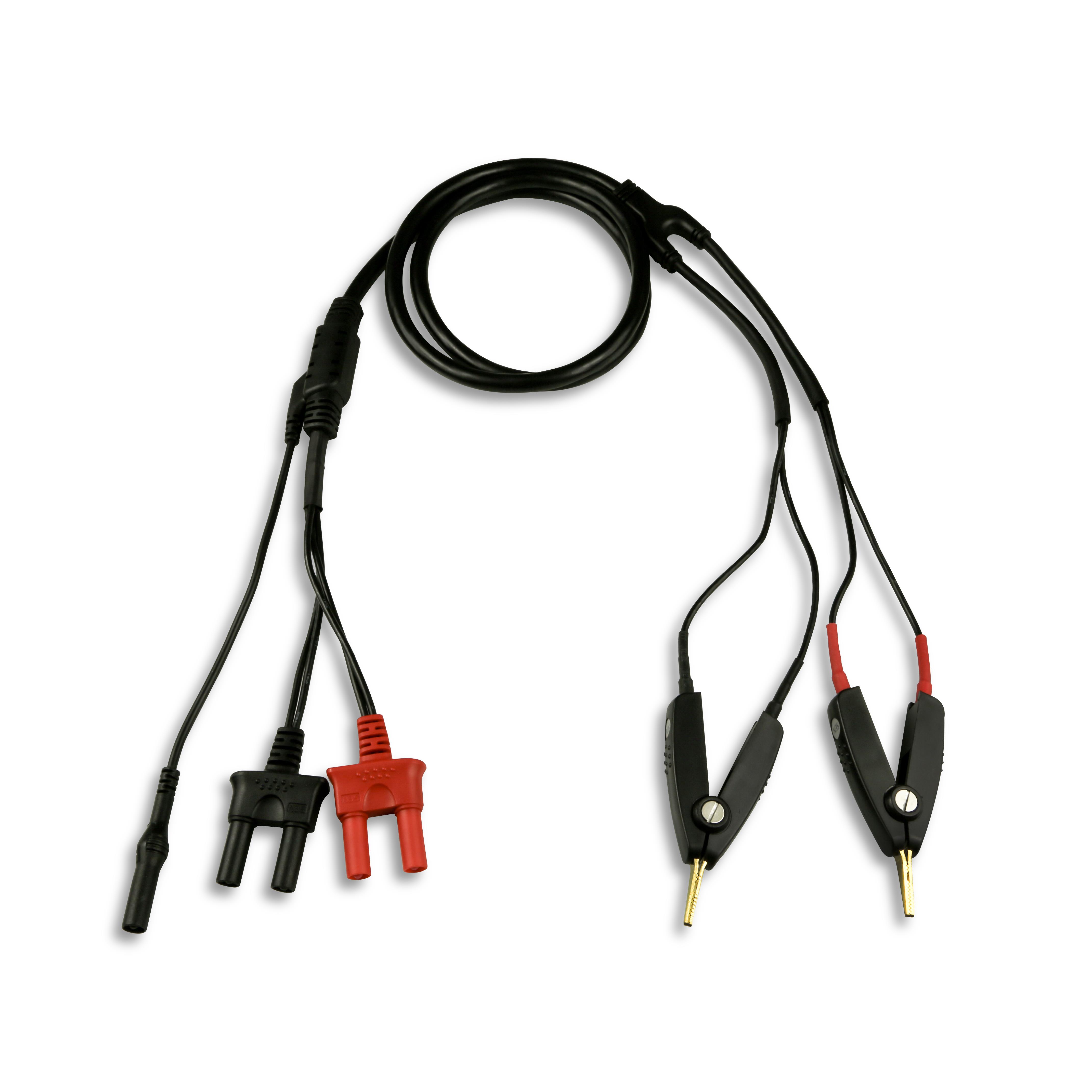 Teledyne LeCroy T3TL4K-150 electronic component product image