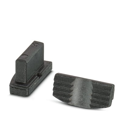 Phoenix Contact 1200287 electronic component product image