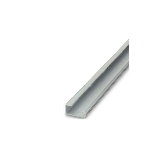 Phoenix Contact 1204106 electronic component product image