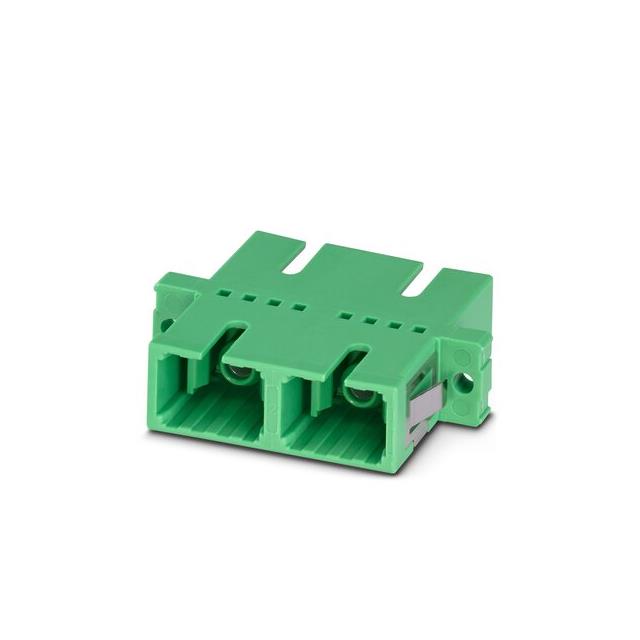 Phoenix Contact 1208088 electronic component product image